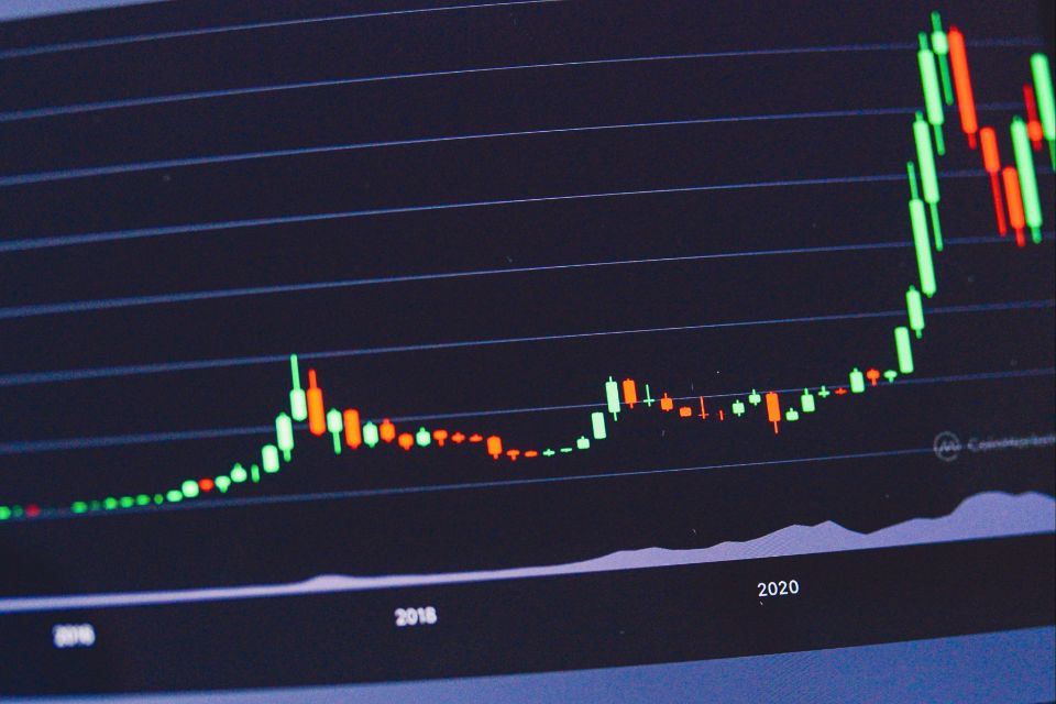 Background Pattern